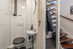 Ghijseland 160-1.jpg